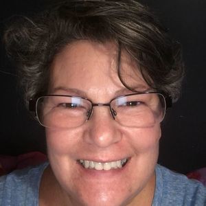 Meet your Posher, Ricki